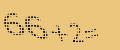 protect code