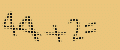 protect code