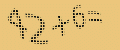 protect code
