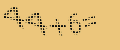 protect code