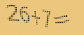 protect code