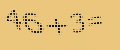 protect code