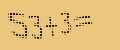protect code