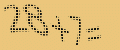 protect code