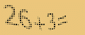 protect code