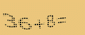 protect code