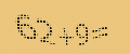 protect code