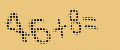 protect code