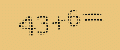 protect code