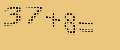 protect code