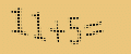 protect code