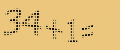 protect code