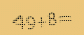 protect code
