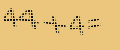 protect code