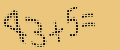 protect code