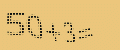 protect code
