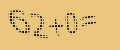 protect code