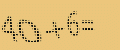 protect code