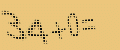 protect code