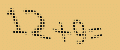protect code
