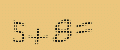 protect code
