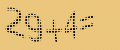 protect code