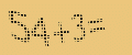 protect code