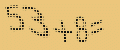 protect code