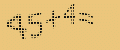 protect code