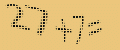 protect code