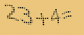 protect code