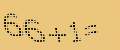 protect code