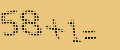protect code