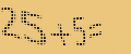 protect code