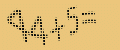 protect code