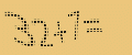 protect code