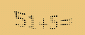 protect code