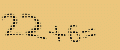 protect code