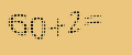 protect code