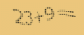 protect code