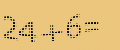 protect code