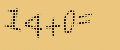 protect code
