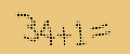 protect code