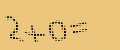 protect code