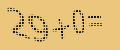 protect code