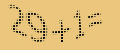 protect code