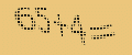 protect code