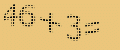 protect code