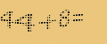 protect code