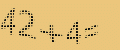 protect code